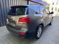 Kia Sorento Spirit 4WD Gris - thumbnail 5