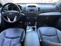 Kia Sorento Spirit 4WD Gris - thumbnail 8