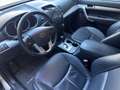 Kia Sorento Spirit 4WD Gris - thumbnail 7