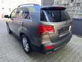 Kia Sorento Spirit 4WD Gris - thumbnail 6