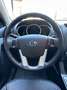 Kia Sorento Spirit 4WD Gris - thumbnail 14