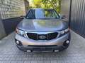 Kia Sorento Spirit 4WD Gris - thumbnail 1