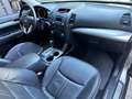 Kia Sorento Spirit 4WD Gris - thumbnail 9