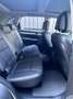Kia Sorento Spirit 4WD Gris - thumbnail 12