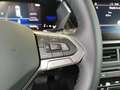 Volkswagen T-Cross 1.0 TSI Advance DSG7 81kW Gris - thumbnail 9