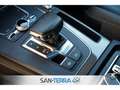 Audi Q5 50 TDI QUATTRO SPORT S LINE COMPETITION PANO*MATIX Grau - thumbnail 33