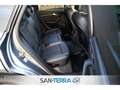 Audi Q5 50 TDI QUATTRO SPORT S LINE COMPETITION PANO*MATIX Grau - thumbnail 40