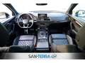 Audi Q5 50 TDI QUATTRO SPORT S LINE COMPETITION PANO*MATIX Grau - thumbnail 19