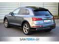 Audi Q5 50 TDI QUATTRO SPORT S LINE COMPETITION PANO*MATIX Grau - thumbnail 12