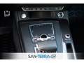 Audi Q5 50 TDI QUATTRO SPORT S LINE COMPETITION PANO*MATIX Grau - thumbnail 24