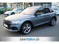 Audi Q5 50 TDI QUATTRO SPORT S LINE COMPETITION PANO*MATIX Grau - thumbnail 45