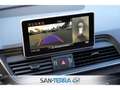 Audi Q5 50 TDI QUATTRO SPORT S LINE COMPETITION PANO*MATIX Grau - thumbnail 39