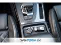 Audi Q5 50 TDI QUATTRO SPORT S LINE COMPETITION PANO*MATIX Grau - thumbnail 25
