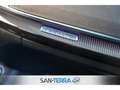 Audi Q5 50 TDI QUATTRO SPORT S LINE COMPETITION PANO*MATIX Grau - thumbnail 36