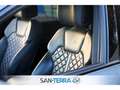 Audi Q5 50 TDI QUATTRO SPORT S LINE COMPETITION PANO*MATIX Grau - thumbnail 43
