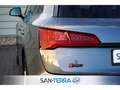 Audi Q5 50 TDI QUATTRO SPORT S LINE COMPETITION PANO*MATIX Grau - thumbnail 16