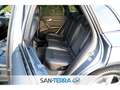 Audi Q5 50 TDI QUATTRO SPORT S LINE COMPETITION PANO*MATIX Grau - thumbnail 37