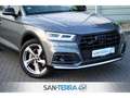 Audi Q5 50 TDI QUATTRO SPORT S LINE COMPETITION PANO*MATIX Grau - thumbnail 3