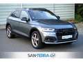 Audi Q5 50 TDI QUATTRO SPORT S LINE COMPETITION PANO*MATIX Grau - thumbnail 5