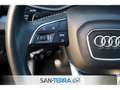 Audi Q5 50 TDI QUATTRO SPORT S LINE COMPETITION PANO*MATIX Grau - thumbnail 34