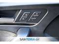 Audi Q5 50 TDI QUATTRO SPORT S LINE COMPETITION PANO*MATIX Grau - thumbnail 28