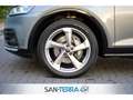 Audi Q5 50 TDI QUATTRO SPORT S LINE COMPETITION PANO*MATIX Grau - thumbnail 14