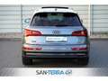 Audi Q5 50 TDI QUATTRO SPORT S LINE COMPETITION PANO*MATIX Grau - thumbnail 13