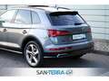 Audi Q5 50 TDI QUATTRO SPORT S LINE COMPETITION PANO*MATIX Grau - thumbnail 11