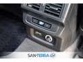 Audi Q5 50 TDI QUATTRO SPORT S LINE COMPETITION PANO*MATIX Grau - thumbnail 41