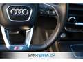 Audi Q5 50 TDI QUATTRO SPORT S LINE COMPETITION PANO*MATIX Grau - thumbnail 35