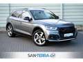 Audi Q5 50 TDI QUATTRO SPORT S LINE COMPETITION PANO*MATIX Grau - thumbnail 1