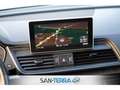 Audi Q5 50 TDI QUATTRO SPORT S LINE COMPETITION PANO*MATIX Grau - thumbnail 22