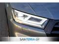 Audi Q5 50 TDI QUATTRO SPORT S LINE COMPETITION PANO*MATIX Grau - thumbnail 42