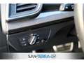 Audi Q5 50 TDI QUATTRO SPORT S LINE COMPETITION PANO*MATIX Grau - thumbnail 27