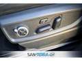 Audi Q5 50 TDI QUATTRO SPORT S LINE COMPETITION PANO*MATIX Grau - thumbnail 32