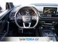 Audi Q5 50 TDI QUATTRO SPORT S LINE COMPETITION PANO*MATIX Grau - thumbnail 20