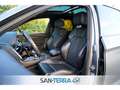 Audi Q5 50 TDI QUATTRO SPORT S LINE COMPETITION PANO*MATIX Grau - thumbnail 18