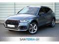 Audi Q5 50 TDI QUATTRO SPORT S LINE COMPETITION PANO*MATIX Grau - thumbnail 6