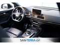 Audi Q5 50 TDI QUATTRO SPORT S LINE COMPETITION PANO*MATIX Grau - thumbnail 26