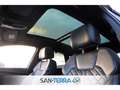 Audi Q5 50 TDI QUATTRO SPORT S LINE COMPETITION PANO*MATIX Grau - thumbnail 44