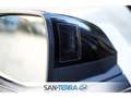 Audi Q5 50 TDI QUATTRO SPORT S LINE COMPETITION PANO*MATIX Grau - thumbnail 29