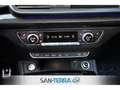 Audi Q5 50 TDI QUATTRO SPORT S LINE COMPETITION PANO*MATIX Grau - thumbnail 23