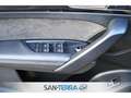 Audi Q5 50 TDI QUATTRO SPORT S LINE COMPETITION PANO*MATIX Grau - thumbnail 30