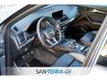 Audi Q5 50 TDI QUATTRO SPORT S LINE COMPETITION PANO*MATIX Grau - thumbnail 17