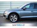 Audi Q5 50 TDI QUATTRO SPORT S LINE COMPETITION PANO*MATIX Grau - thumbnail 9