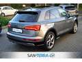 Audi Q5 50 TDI QUATTRO SPORT S LINE COMPETITION PANO*MATIX Grau - thumbnail 46