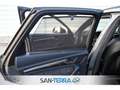 Audi Q5 50 TDI QUATTRO SPORT S LINE COMPETITION PANO*MATIX Grau - thumbnail 38
