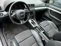 Audi A4 2.0 TFSI quattro S-Line Plus Paket KW+BN-Pipes Grigio - thumbnail 8