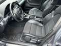 Audi A4 2.0 TFSI quattro S-Line Plus Paket KW+BN-Pipes Grigio - thumbnail 7