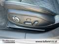Audi A4 50 TDI quattro S line Grau - thumbnail 19